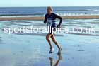 Blyth Sands Handicap Race, Sunday, December 7th. Photo: David T. Hewitson/Sports for All Pics